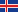 IJsland