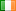 Ierland