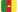 Kameroen