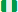 Nigeria