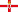 Noord-Ierland
