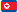 Noord-Korea