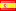 Spanje