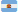 Argentinië