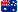 Australië