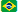 Brazilië