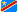 Congo-Kinshasa