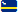 Curaçao