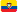 Ecuador