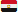 Egypte