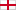 Engeland