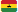 Ghana