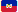 Haïti