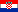Kroatië