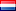 Nederland