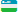 Oezbekistan
