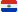 Paraguay