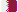 Qatar