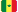 Senegal
