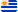 Uruguay