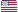 Verenigde Staten