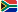 Zuid-Afrika